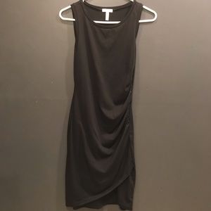 Leith Dress Size Small